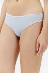Colaless Florencia Celeste