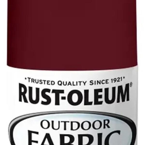 Pintura en Aerosol para Telas y Ropa Rust-Oleum Pintura en Aerosol para Telas y Ropa Rust-Oleum