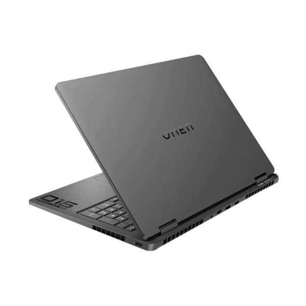 Notebook Hp An00 Ultra 7 16gb Ram 512gb Ssd Rtx507 NOTEBOOK HP AN00 ULTRA 7/16/512/5070 DF