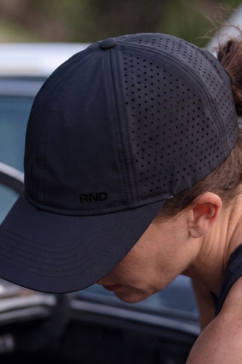 Gorra Deportiva. Gorra Deportiva.