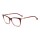 Carolina Herrera Her 0232 2oo
