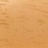PROTECTOR DE MADERA VITRO 1L Natural