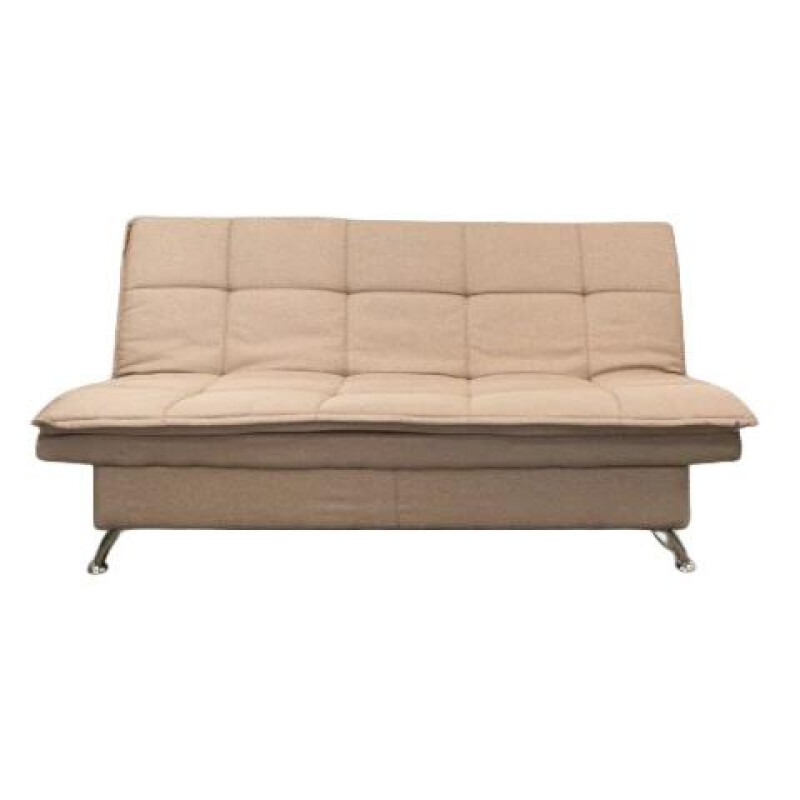 Sofa Cama MIRAGE 3 lugares. Sofa Cama MIRAGE 3 lugares.