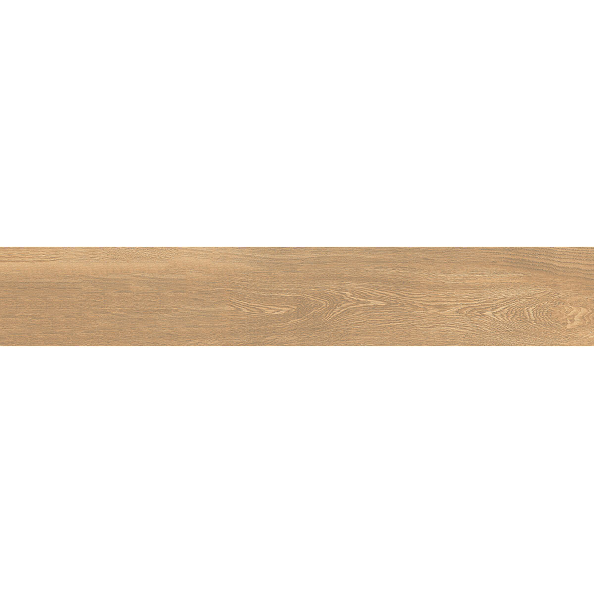 Porcelanato Maderado 20X120 Rectificado 