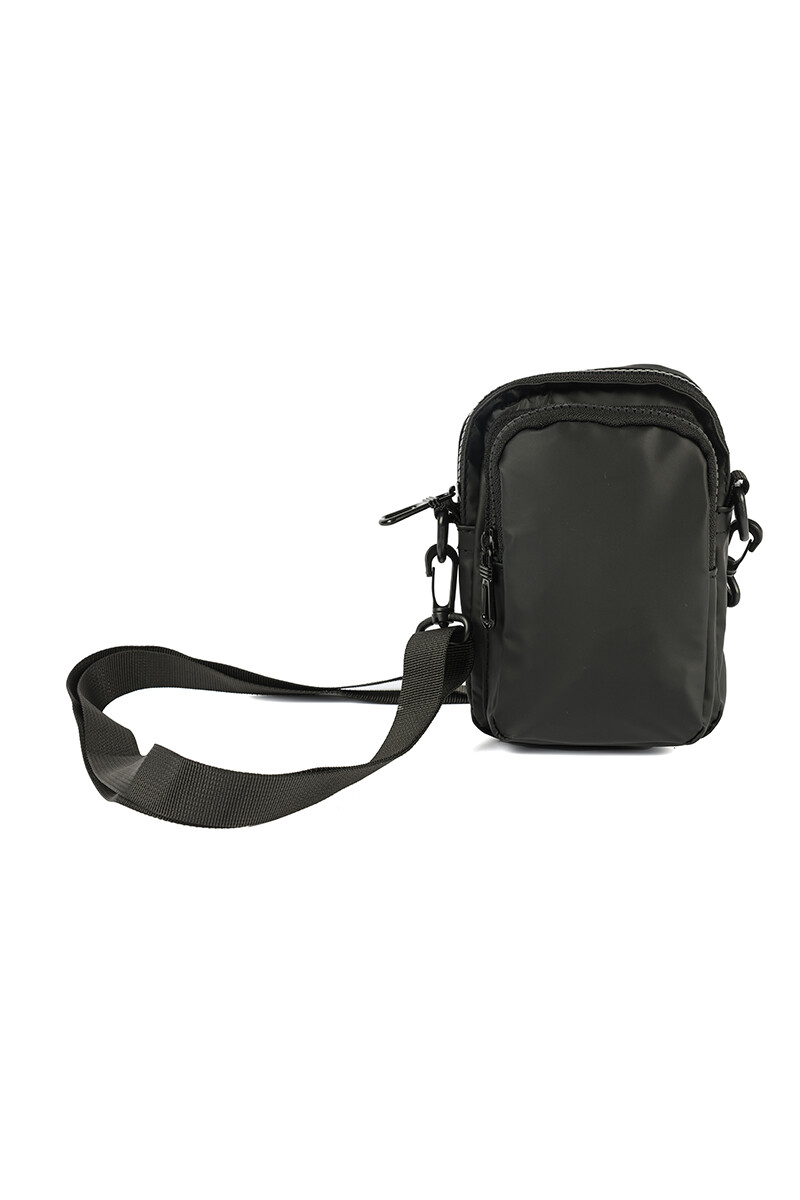 Morral Neo Negro