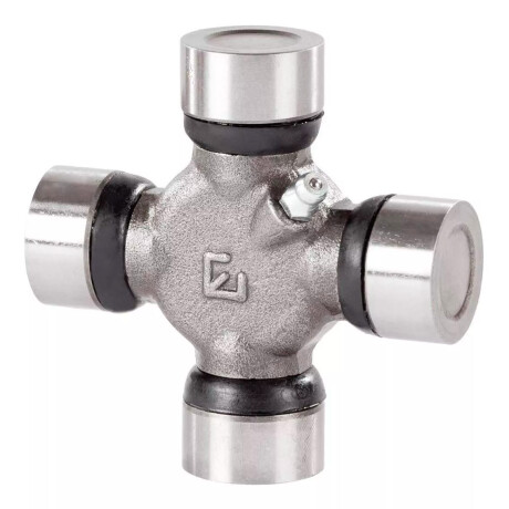 CRUCETA MERCEDES BENZ 1218 1314 1318 1418 1518 120X45 - CRUCETA MERCEDES BENZ 1218 1314 1318 1418 1518 120X45 -