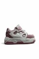 CALZADO DEPORTIVO KIDS 555010 Violeta