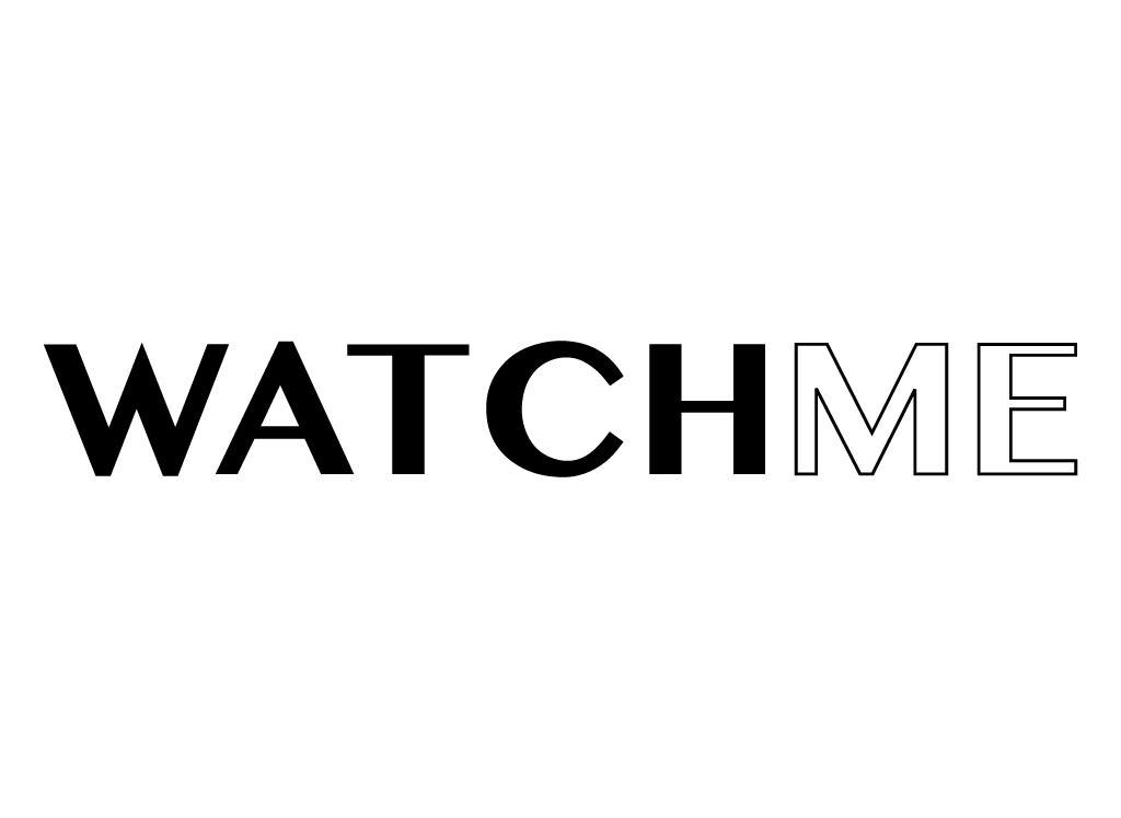 Punto de retiro - Carrasco - WatchMe