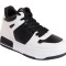 CHERRY TEENS SPORT BLACK
