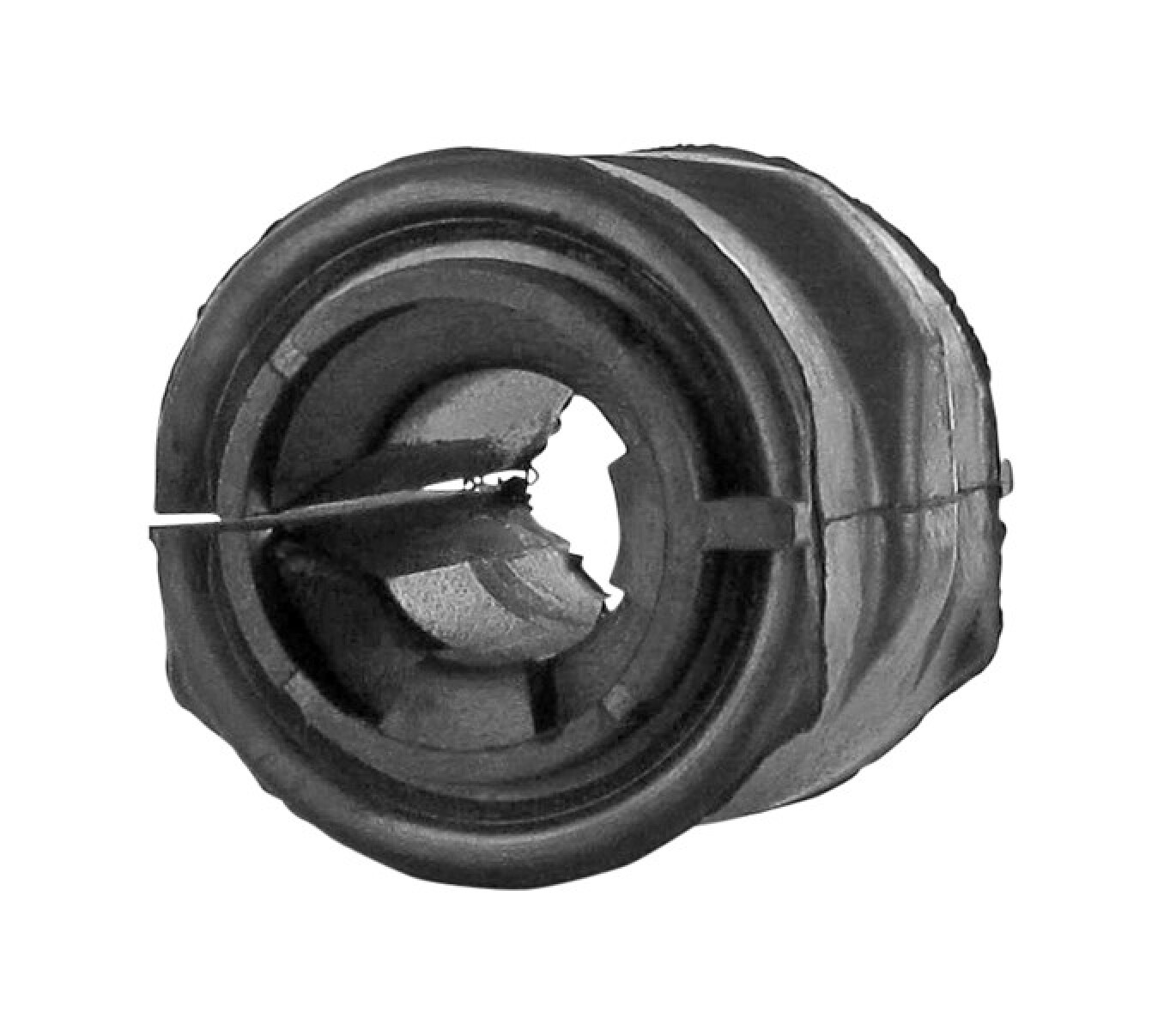 BUJE CITROEN - PEUGEOT BARRA ESTAB.306-PARTNER-BERLINGO-ZX 21MM - 