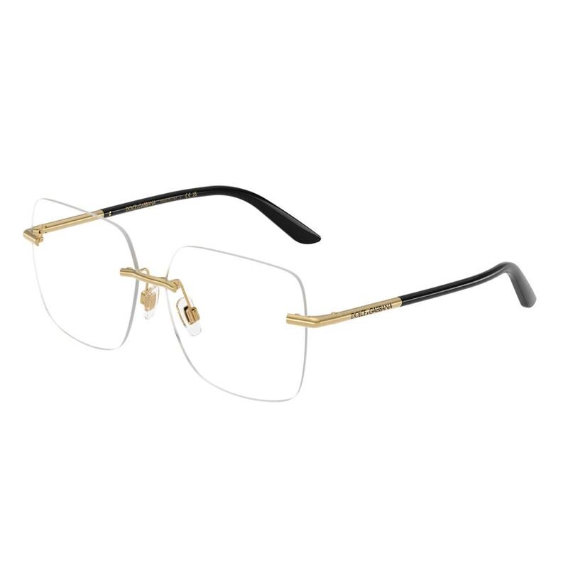 Dolce & Gabbana Dg1360 2