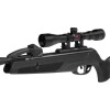 Rifle Nitro Pistón Replay X 10 Igt Calibre 5,5mm Rifle Nitro Pistón Replay X 10 Igt Calibre 5,5mm