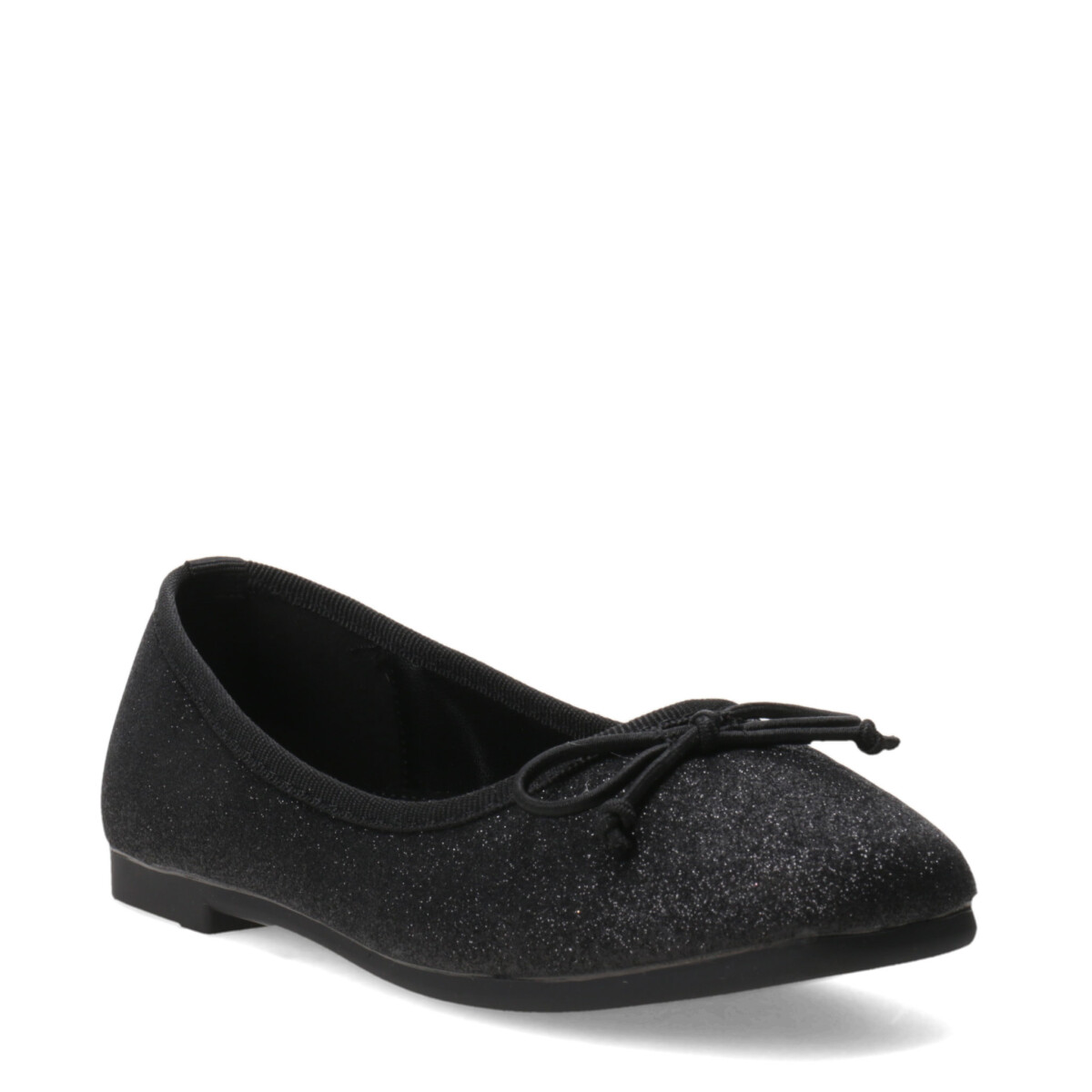 Ballerina de Niña Mini Miss Carol Zapato BONNY ballerina - Negro 
