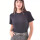 REMERA MARISSA NEGRO