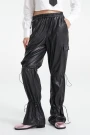 PANTALON Negro