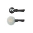 Broche pinzas x2 unidades Broche Pinzas X2 Unidades