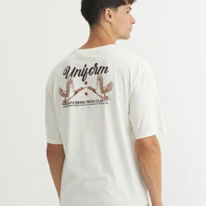 Remeras