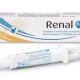 Renal N Pasta Renal N Pasta