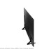 Televisor Samsung Qled 55" UHD Smart QN55Q60DAG Televisor Samsung Qled 55" UHD Smart QN55Q60DAG