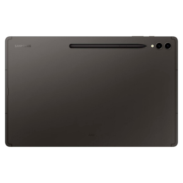 Tablet Samsung S9 Ultra 16gb /1 Tb TABLET SAMSUNG S9 ULTRA 1TB GRAFITO DF