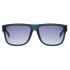 Lentes de Sol Chilli Beans Porto Bossa Nova Classic Verde