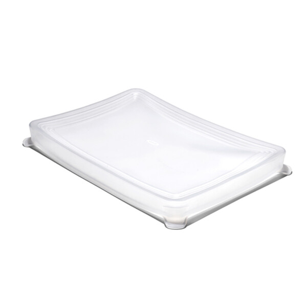 OXO GG SILICONA UTENSILIOS PARA HORNEAR TAPA 9IN X 13IN N/A