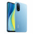 Xiaomi Redmi A7 Pro 8gb (4+4) Ram 64gb 4g AZUL