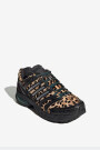 ZAPATILLA ADISTAR CONTROL 5 Leopardo