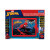 Computadora Educativa Bilingüe Digital Lexibook Spiderman