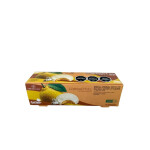 Limoncitas Limoncitas