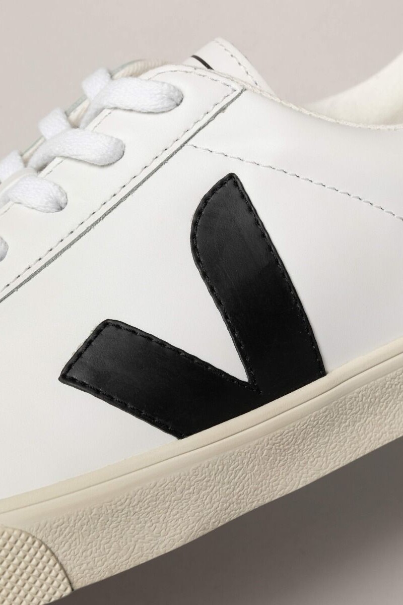 ZAPATILLA ESPLAR Blanco