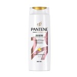 PANTENE COLAGENO SHAMPO FR. X 300 ML. única