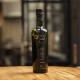 ACEITE DE OLIVA SOFT BLEND O33 - 500 ML Aceite De Oliva Soft Blend O33 - 500 Ml