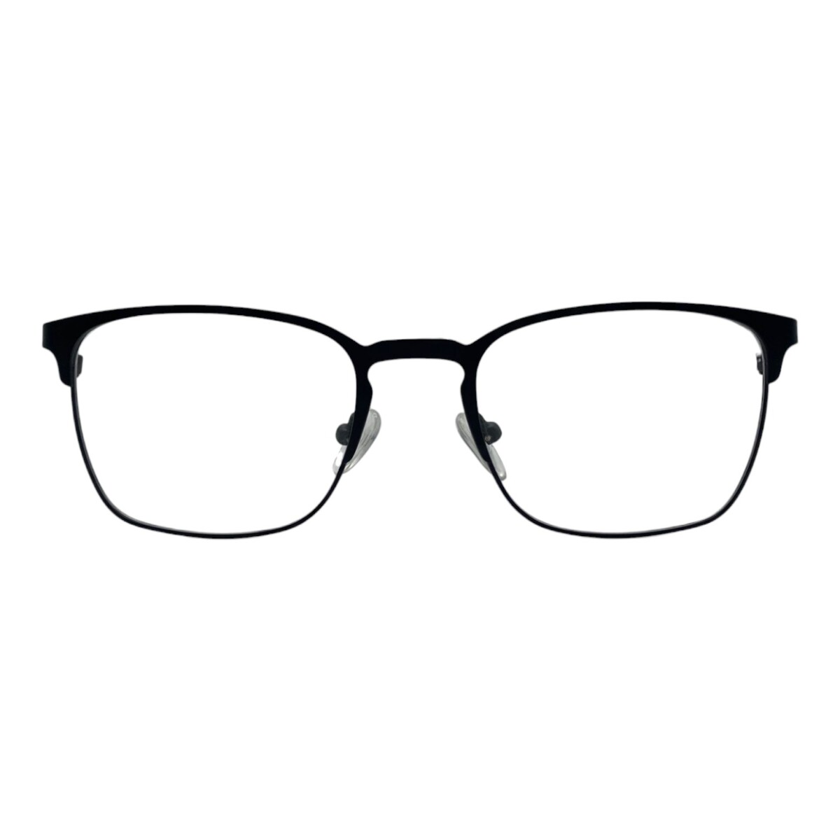 FX946820 - negrouniforme 