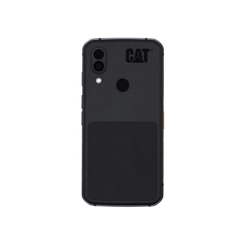 Cat S62 Pro 6ram+128gb Cat S62 Pro 6ram+128gb