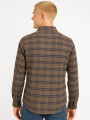 Camisa Garibaldi Men Estampado 1