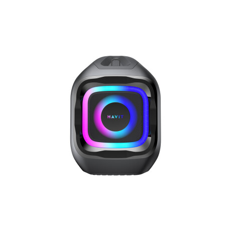 Parlante Havit SK910 200W Bluetooth RGB IPX6 Parlante Havit SK910 200W Bluetooth RGB IPX6