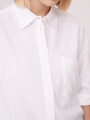 Camisa Aytana Blanco