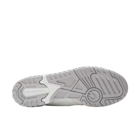 Championes New Balance 650 Azul