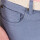 Pantalón 5 Bolsillos Azul