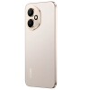 Honor 400 12g Ram 512Gb Gold + Auricular Choice X7e Regalo Honor 400 12g Ram 512Gb Gold + Auricular Choice X7e Regalo