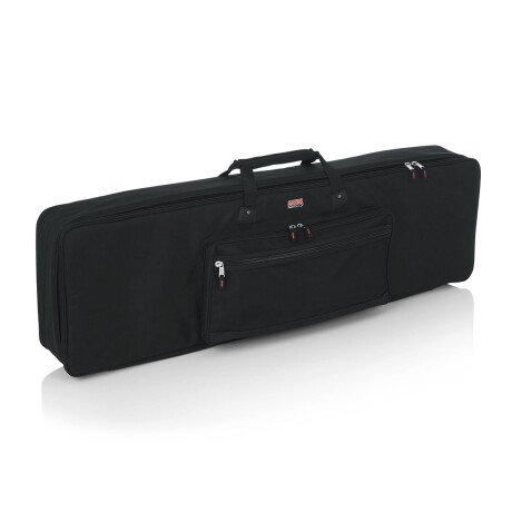 Funda Teclado Gator Gkb88 Slim Funda Teclado Gator Gkb88 Slim