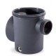 INTEX REPUESTO CONJUNTO PREFILTRO BOMBA DE ARENA 12 PLG Intex Repuesto Conjunto Prefiltro Bomba De Arena 12 Plg