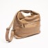 CARTERA ELVAIRA KHAKI CARTERA ELVAIRA KHAKI