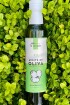 Aceite de Oliva - BLEND SELECCIÓN 500 ml