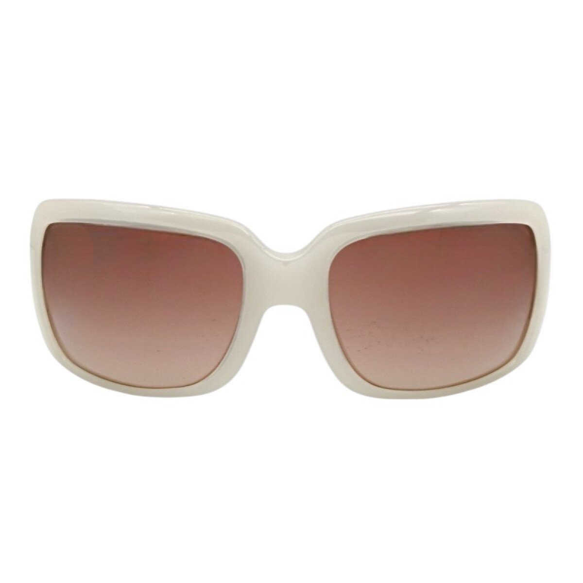 BENETTON BE514025919120 C MARRÓN D - Adulto - Blanco - blancouniforme 