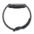 Smartband Samsung Fit3 NEGRO
