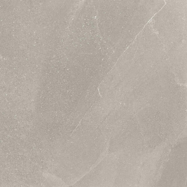 PORCELANATO PARA EXTERIOR LARANJEIRAS ESMALTADO EXTERIOR "A" 84X84 CM Porcelanato Para Exterior Laranjeiras Esmaltado Exterior "a" 84x84 Cm