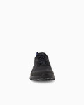 ECCO Biom 2.1 X Country Negro