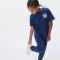 CONJUNTO MASC AZUL ESCURO